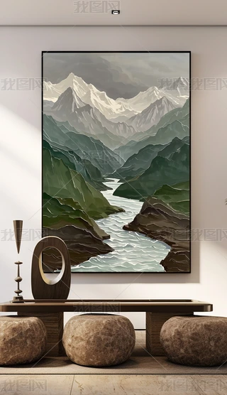 Wͮ(hu)L(fng)b(hu)͏db(hu)P(gun)b(hu)