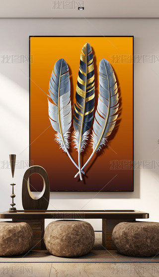 Wpëb͏dbPb