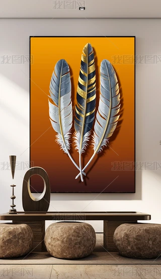 Wpëb(hu)͏db(hu)P(gun)b(hu)