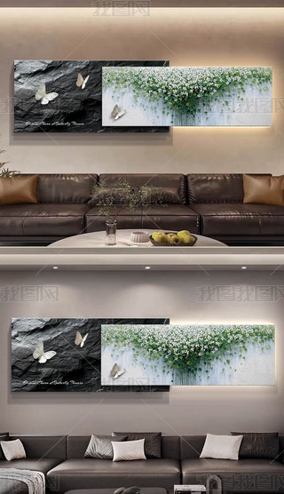 ߼иwɳl(f)BӒ쮋ܱڮ