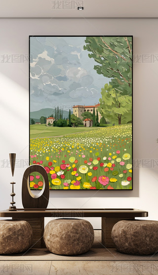 WsͮLb͏dbPb