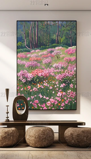 Wͮ(hu)L(fng)b(hu)͏db(hu)P(gun)b(hu)