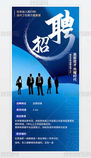 {(ln)ɫ֙C(j)(bo).psd