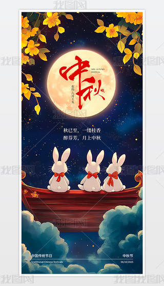 ʮ﹝(ji)(bo)﹝(ji)Ȧ(bo)