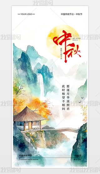 ɽˮʮ﹝(ji)(bo)﹝(ji)Ȧ(bo)