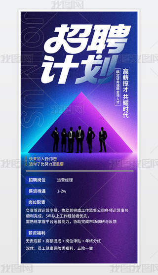 {(ln)ɫӋ(j)֙C(j)(bo).psd