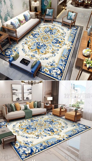 (f)Ų˹̺WL(fng)D͏d͏d׵̺