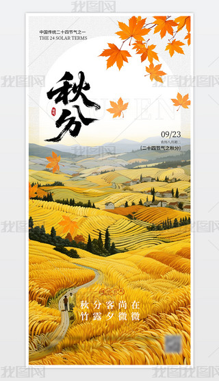 Їy(tng)ʮĹ(ji)ֺ(bo)