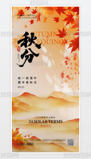 Їy(tng)ʮĹ(ji)ֺ(bo)