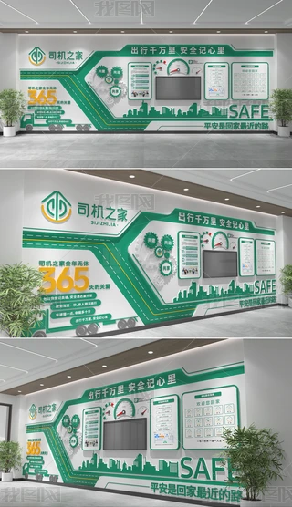 ٷ(w)^(q)Ļվ˾C(j)֮ĻAվĻ