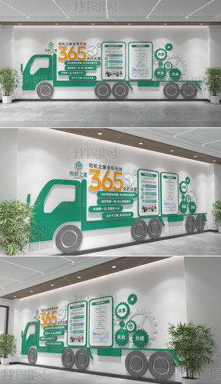 ٷՅ^(q)Ļվ˾C֮ĻAվĻ