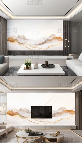 ʽɫlˮīɽˮL(fng)ҕ