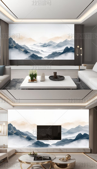 ʽˮī(gu)ɽˮL(fng)ҕ