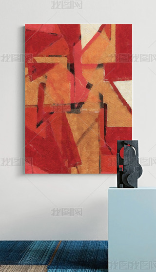 ŵˇg(sh)ͮ׺ΈDΒ쮋L(fng)񉦮P(gun)ڮ