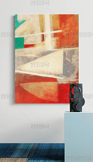 ˇg(sh)ͮɫKbF(xin)L(fng)߼쮋׺P(gun)