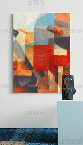 ɫ׺ΈDˇg(sh)ͮF(xin)󮋿͏db쮋P(gun)