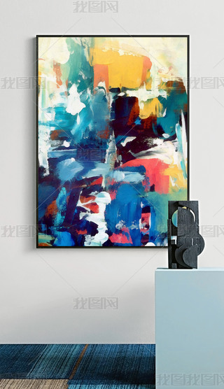 F(xin)ˇg(sh)b͏dP(gun)ڮ쮋Ϳfˇg(sh)