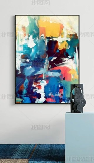 F(xin)ˇg(sh)b͏dP(gun)ڮ쮋Ϳfˇg(sh)