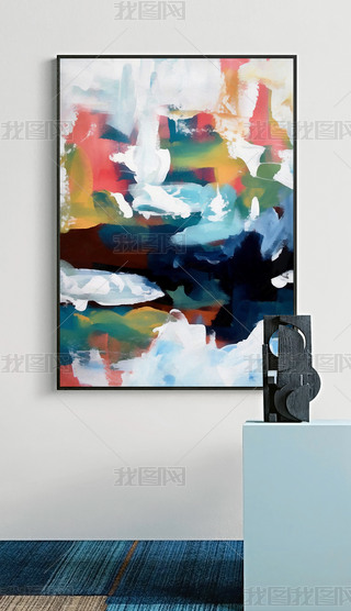 (chung)󮋬F(xin)bgyͿfˇg(sh)ͮ͏d