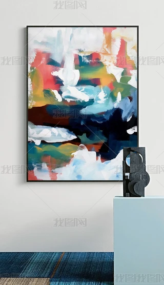 (chung)󮋬F(xin)bgyͿfˇg(sh)ͮ͏d