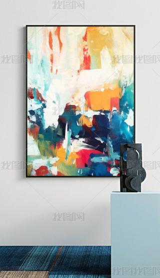 F(xin)sͿfˇg͹ͮ͏dؔ[