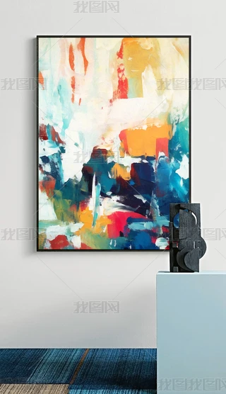 F(xin)sͿfˇg(sh)(f)ͮ͏dؔ[