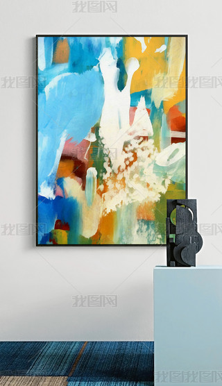 F(xin)sͮˇg(sh)b߼ؔ[󉦮