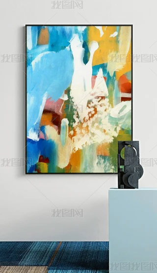 F(xin)sͮˇg(sh)b߼ؔ[󉦮