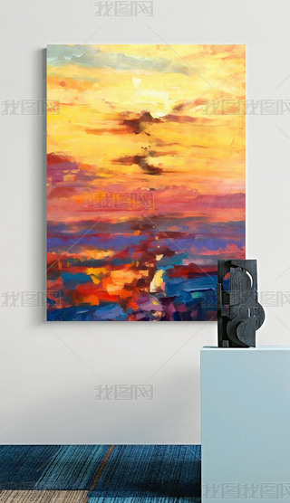 (chung)Lͮ޷ˇgPbɳl(f)