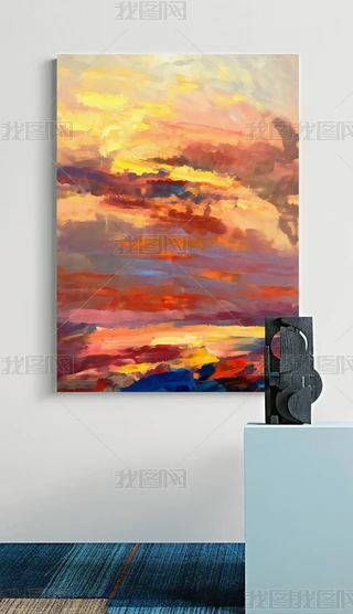 F(xin)L(fng)ͮˇg(sh)bL(fng)P(gun)߼ؔ[