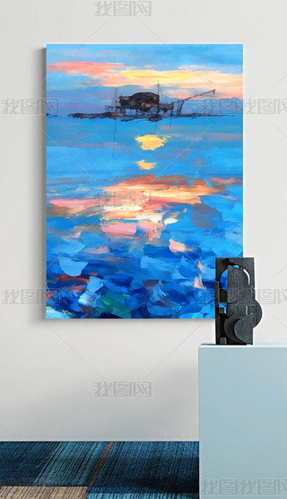 F(xin)L(fng)b(hu)߼(j)ˇg(sh)b쮋(hu)޷LL(fng)ͮ(hu)