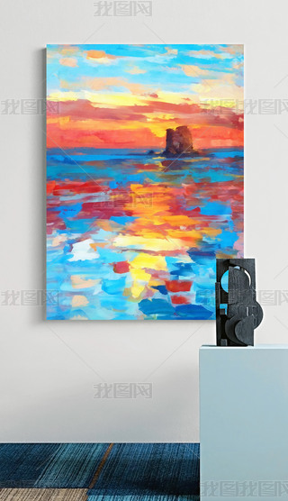 LbL쮋(chung)Lˇg߼خ