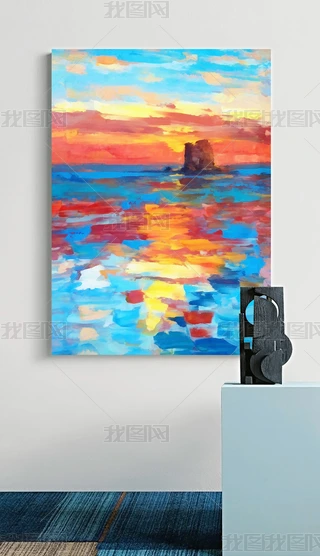 L(fng)bL(fng)쮋(chung)L(fng)ˇg(sh)߼خ