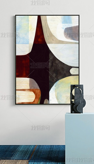 ׺γ󮋬F(xin)߼Db͏d͏dؔ[