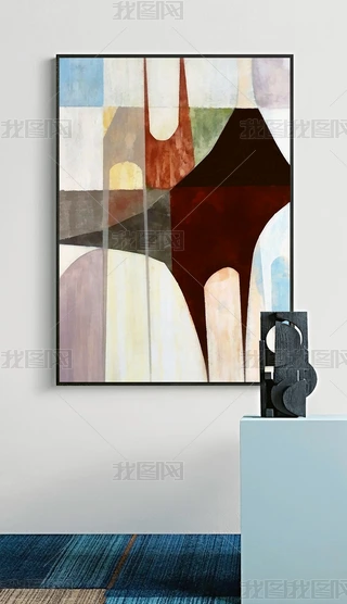 ޷ͮ߼׺Ή쮋͏d͏dؔ[