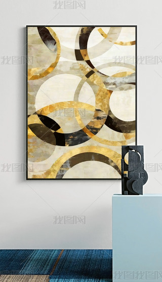 F(xin)ˇg(sh)ͮDbF(xin)s쮋P(gun)