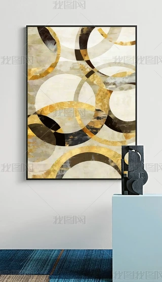 F(xin)ˇg(sh)ͮDbF(xin)s쮋P(gun)