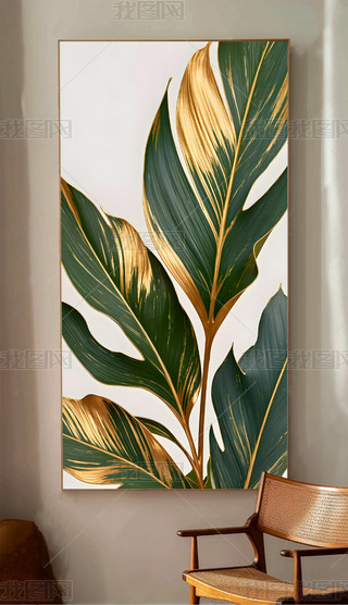 F(xin)spݼҴI(y)Ԣb