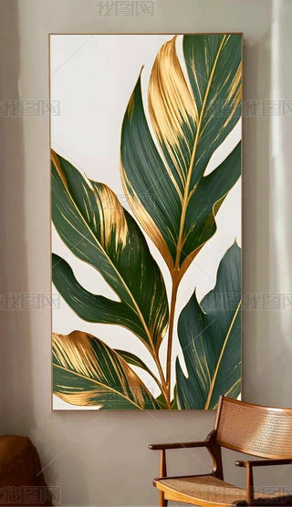 F(xin)(jin)spݼҴI(y)Ԣb