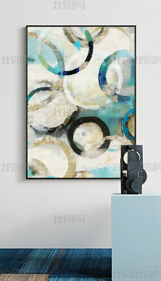 b׺ΈDΒ쮋Lͮ߼(j)к(bo)[