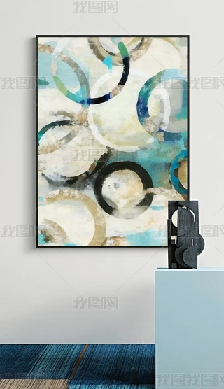 b׺ΈDΒ쮋Lͮ߼к[