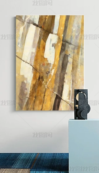 (f)ųͮˇg(sh)b߼󉦮DP(gun)