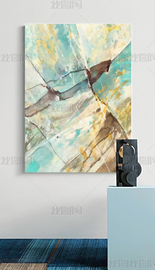 F(xin)(jin)so򮋄(chung)ɫKb޷ͮ쮋