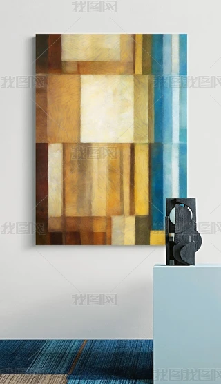 (chung)ͮF(xin)s{ɫDͲbˇg(sh)