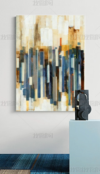 F(xin)ˇg(sh)ͮ(chung)쮋׺ΈDbP(gun)