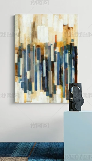 F(xin)ˇg(sh)ͮ(chung)쮋׺ΈDbP(gun)