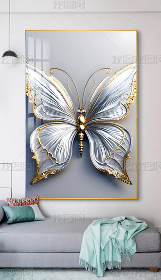 F(xin)pLb^ɫP(gun)b