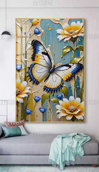 F(xin)pLb^ɫP(gun)b