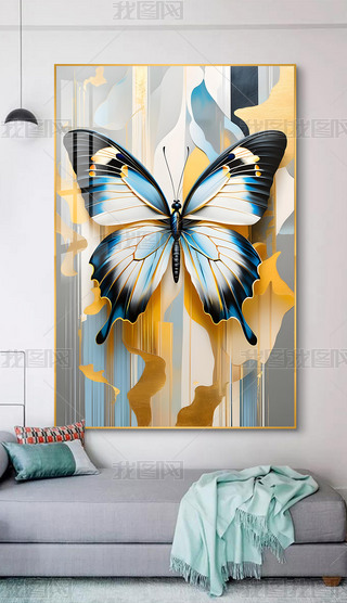 F(xin)pLb^ɫP(gun)b