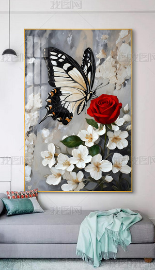 ߼кڰ׺P(gun)bw͏d쮋خ